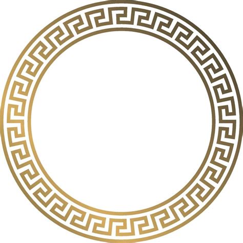 circle versace glasses|Versace circle clip art.